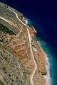 213_Kreta_w drodze na Vai